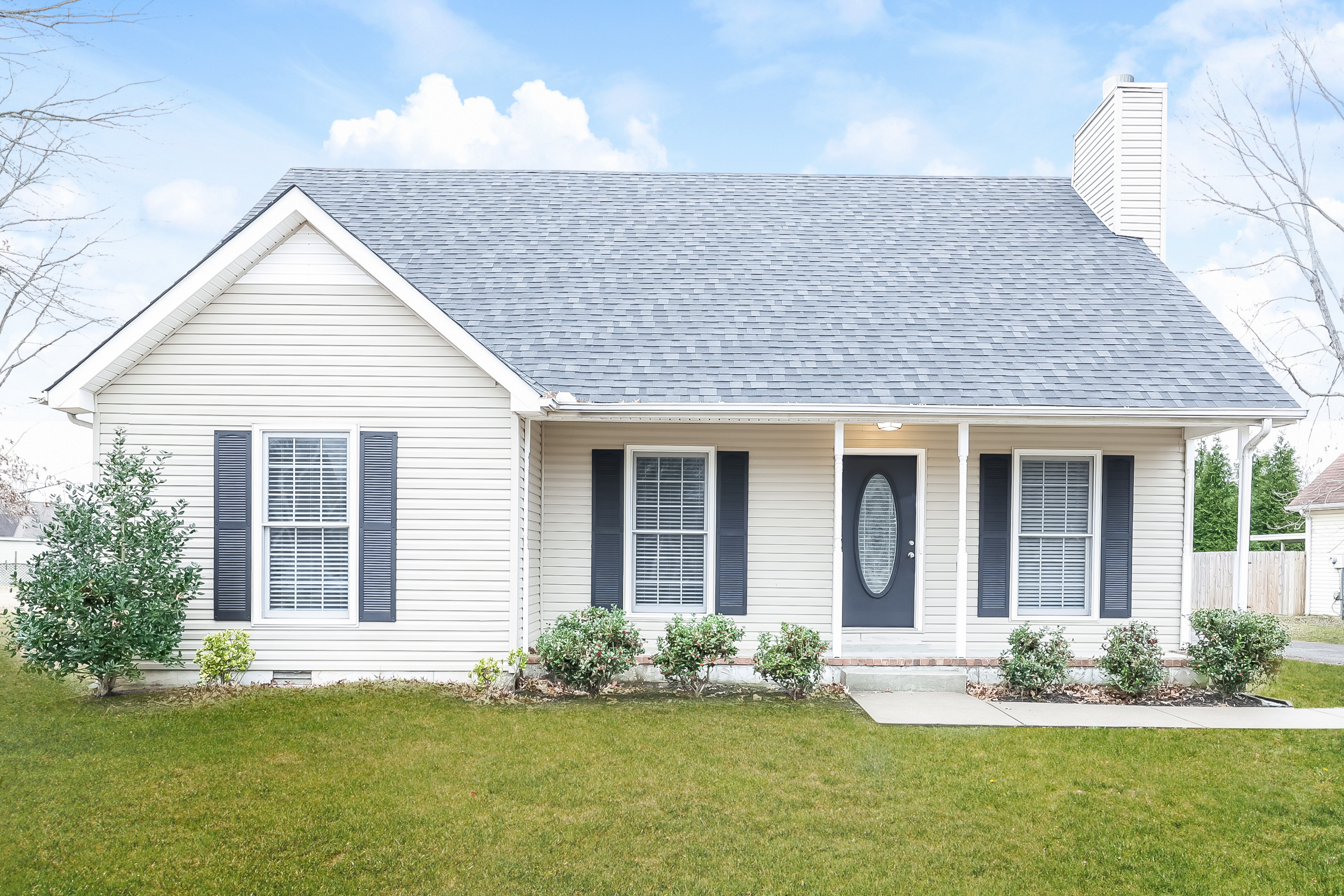 1003 Cornwall Ct Murfreesboro, TN 37129